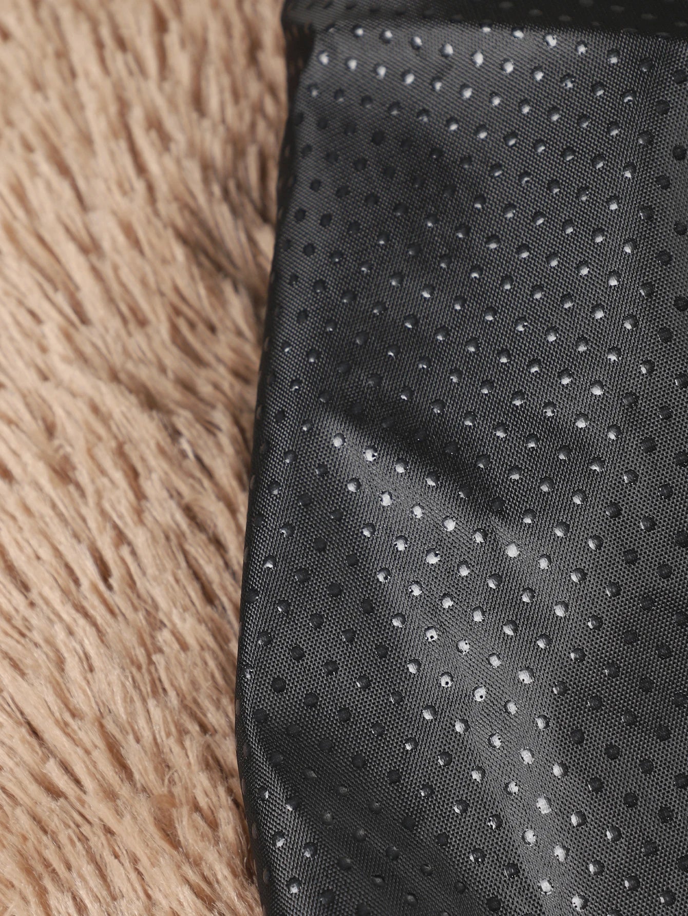 Dog Bed Winter Cat Pet Sofa Cute Bear Paw Shape Comfortable Pet Sleeping Beds For Small Medium Large Soft Fluffy Cushion Dog Bed