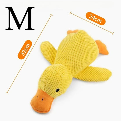 Paws R Us Plush Companion Toy