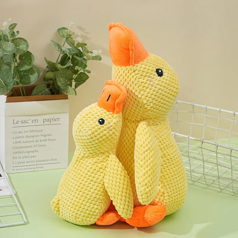 Paws R Us Plush Companion Toy