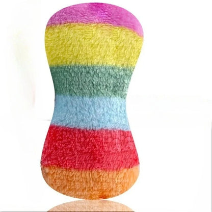 Paws R Us Plush Companion Toy