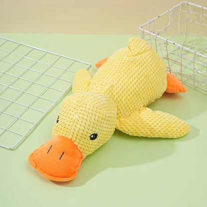 Paws R Us Plush Companion Toy