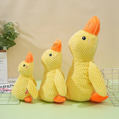 Paws R Us Plush Companion Toy