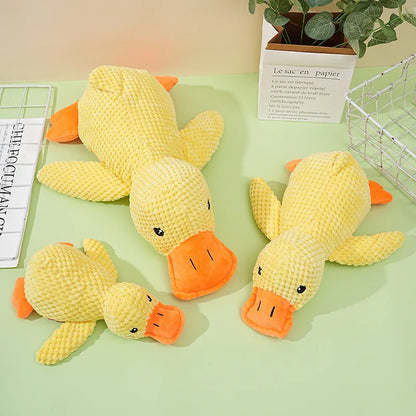 Paws R Us Plush Companion Toy